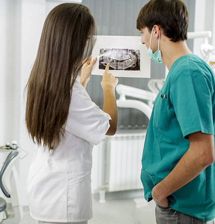 cirurgia-dentista-copacabana-2