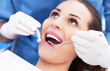 cirurgia-dentista-copacabana