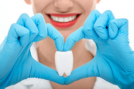 dentista-copacabana-implantes