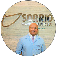 dentista-fernando