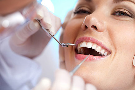 dentista-programa-prevencao-1