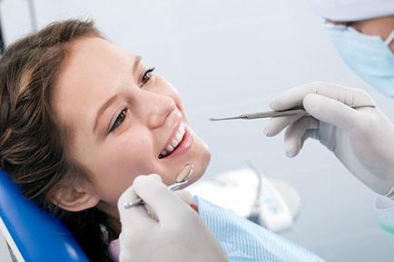 dentista-programa-prevencao-2