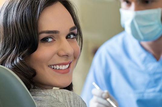 estomatologia-dentista-copacabana