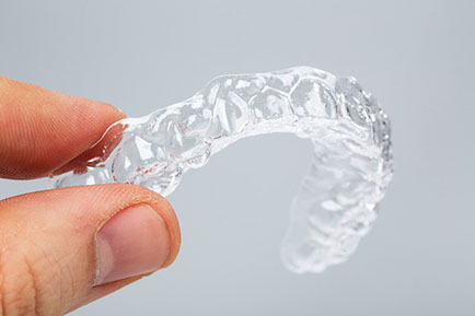invisalign-2