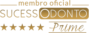 membro-oficial-sucess-odonto-prime membro-oficial-sucess-odonto-prime