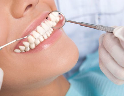 periodontia-copacabana-2