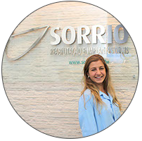 periodontista-clinica-geral-paola-juber
