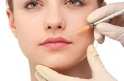 preenchimento-facial-dentista-1
