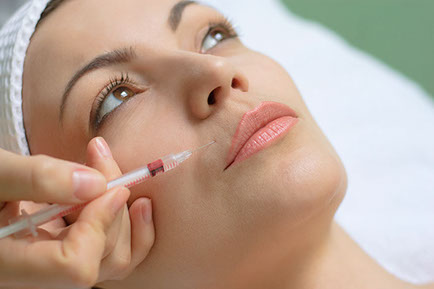 preenchimento-facial-dentista-2
